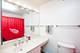 401 E Ontario Unit 2307, Chicago, IL 60611
