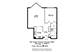 401 E Ontario Unit 2307, Chicago, IL 60611