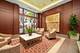 401 E Ontario Unit 2307, Chicago, IL 60611