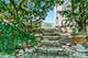 4108 W 103rd, Oak Lawn, IL 60453