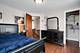 4108 W 103rd, Oak Lawn, IL 60453