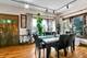 4108 W 103rd, Oak Lawn, IL 60453