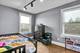 4108 W 103rd, Oak Lawn, IL 60453