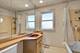 4108 W 103rd, Oak Lawn, IL 60453