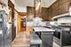 4108 W 103rd, Oak Lawn, IL 60453