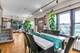 4108 W 103rd, Oak Lawn, IL 60453