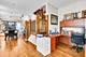 4108 W 103rd, Oak Lawn, IL 60453