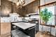 4108 W 103rd, Oak Lawn, IL 60453
