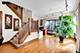 4108 W 103rd, Oak Lawn, IL 60453