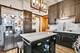 4108 W 103rd, Oak Lawn, IL 60453