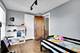 4108 W 103rd, Oak Lawn, IL 60453