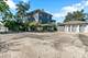 4108 W 103rd, Oak Lawn, IL 60453