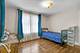 4108 W 103rd, Oak Lawn, IL 60453