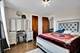 4108 W 103rd, Oak Lawn, IL 60453