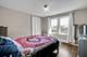 4108 W 103rd, Oak Lawn, IL 60453