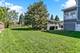 4108 W 103rd, Oak Lawn, IL 60453
