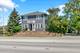 4108 W 103rd, Oak Lawn, IL 60453