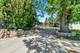 4108 W 103rd, Oak Lawn, IL 60453