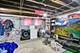 4108 W 103rd, Oak Lawn, IL 60453