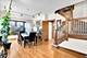 4108 W 103rd, Oak Lawn, IL 60453