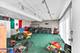 4108 W 103rd, Oak Lawn, IL 60453