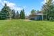 4108 W 103rd, Oak Lawn, IL 60453
