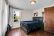 4108 W 103rd, Oak Lawn, IL 60453