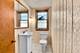 4108 W 103rd, Oak Lawn, IL 60453