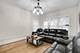 4108 W 103rd, Oak Lawn, IL 60453
