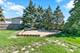 4108 W 103rd, Oak Lawn, IL 60453