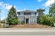 4108 W 103rd, Oak Lawn, IL 60453