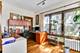 4108 W 103rd, Oak Lawn, IL 60453