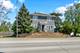 4108 W 103rd, Oak Lawn, IL 60453
