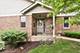 768 W St Johns, Addison, IL 60101