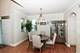768 W St Johns, Addison, IL 60101