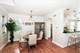 768 W St Johns, Addison, IL 60101