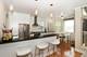 768 W St Johns, Addison, IL 60101