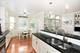768 W St Johns, Addison, IL 60101