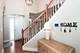 768 W St Johns, Addison, IL 60101
