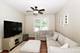768 W St Johns, Addison, IL 60101