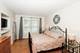 768 W St Johns, Addison, IL 60101