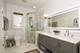 768 W St Johns, Addison, IL 60101