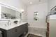 768 W St Johns, Addison, IL 60101
