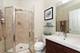 768 W St Johns, Addison, IL 60101