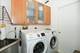 768 W St Johns, Addison, IL 60101