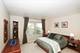 768 W St Johns, Addison, IL 60101