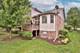 768 W St Johns, Addison, IL 60101
