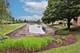 768 W St Johns, Addison, IL 60101