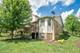 768 W St Johns, Addison, IL 60101