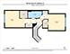 768 W St Johns, Addison, IL 60101
